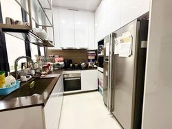 Cabana (D28), Terrace #578172051